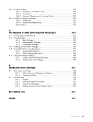 The Book of R - A First Course in Programming and Statistics