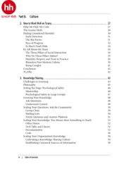 Software Engineering at Google: Lessons Learned from Programming Over Time