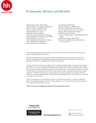 Intro to Java Programming, Comprehensive Version 10th Edition