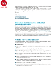 Intro to Java Programming, Comprehensive Version 10th Edition