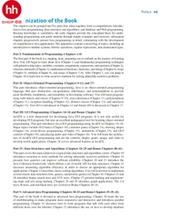 Intro to Java Programming, Comprehensive Version 10th Edition