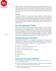 Intro to Java Programming, Comprehensive Version 10th Edition