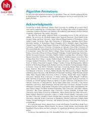 Intro to Java Programming, Comprehensive Version 10th Edition