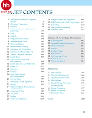 Intro to Java Programming, Comprehensive Version 10th Edition