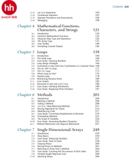 Introduction to Java Programming and Data Structures, Comprehensive Version 12th Edition