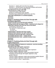 Python Machine Learning By Example 3rd Edition