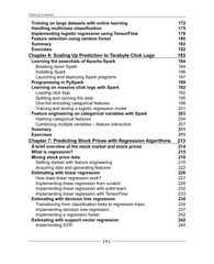 Python Machine Learning By Example 3rd Edition