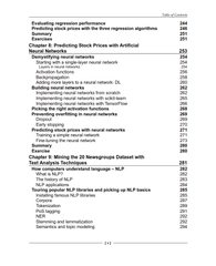 Python Machine Learning By Example 3rd Edition