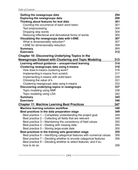 Python Machine Learning By Example 3rd Edition