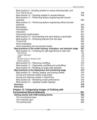 Python Machine Learning By Example 3rd Edition
