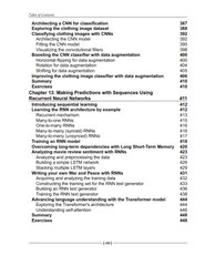 Python Machine Learning By Example 3rd Edition