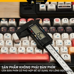 Keycaps pbt Pokemon Go ( profile MOA/PBT/dyesub 5D )