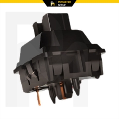 Switch Outemu Black Wukong ( Linear 45gr )