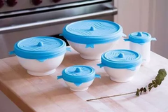 Giải mã ý nghĩa các ký hiệu thường gặp trên đồ nhựa