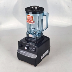 may-xay-sinh-to-cong-nghiep-osako-os-1560-1450w