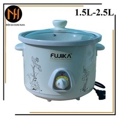 noi-kho-ca-1-5l-fujika-fj-kc15