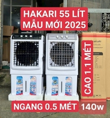 quat-lam-mat-55l-hakari-co
