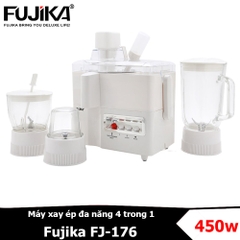 sinh-to-ep-da-nang-4-trong-1-fujika-fj-176