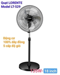 quat-dung-lorente-lt-529