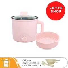 ca-da-nang-1-5l-perfect-pf-m3-tang-xung-hap-muong-nia-chen