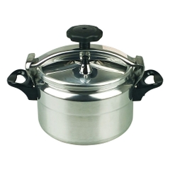 noi-ap-suat-ga-7l-fujika-fj-ag240-phi-24cm