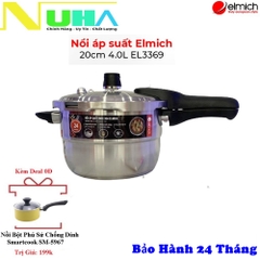 dung-moi-loai-bep-noi-ap-suat-dun-ga-day-tu-elmich-dung-tich-4l-size-20cm-inox-3