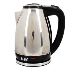 am-sieu-toc-1-8l-inox-fujika-fj-18