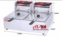 bep-chien-nhung-doi-16l-rrh