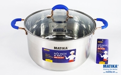 noi-inox-5-day-26cm-matika-mtk-2615-cao-15cm
