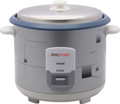 noi-com-dien-1-8l-nap-roi-apechome-aph-222r