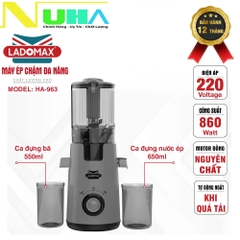 may-ep-cham-cao-cap-860w-ladomax-ha-963-dong-co-dong-ep-ca-qua-duong-kinh-mieng-
