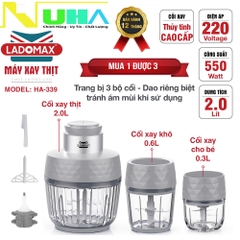 may-xay-thuc-pham-xay-thit-da-nang-3-bo-dao-coi-thuy-tinh-ladomax-ha-339-tien-du
