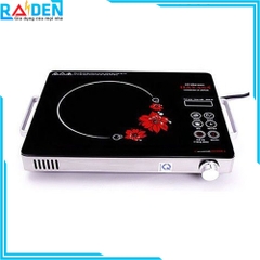 bep-hong-ngoai-hayasa-ha-86