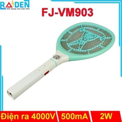 vot-muoi-fujika-fj-vm903-2w-4000v-500ma