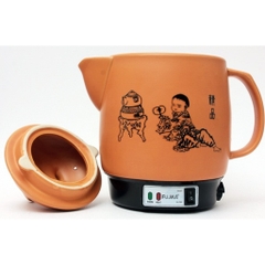 sieu-thuoc-nkmedia-md-mp6630m-dung-tich-3l-ngat-tu-dong