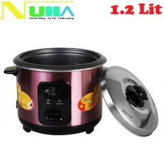 noi-com-dien-1-2l-ladomax-ha-7112-mau-tim