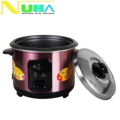 noi-com-dien-1-8l-ladomax-ha-7118-mau-tim