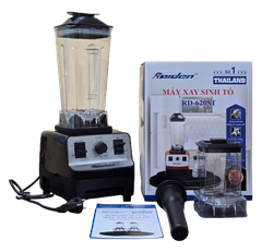 may-xay-sinh-to-gia-dinh-cong-suat-manh-4500w-raiden-2-coi-nhua-xay-hat-kho-6-ca