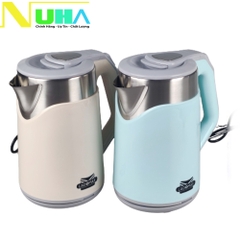 am-dun-sieu-toc-ladomax-ha-886-dung-tich-2-3l