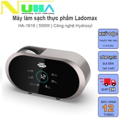 may-khu-trung-lam-sach-thuc-pham-ladomax-ha-1616-cong-nghe-hydroxyl-khu-thuoc-tr