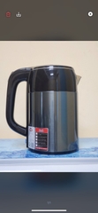 am-sieu-toc-ladomax-ha888-mau-xam-ghi