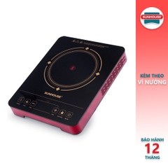 bep-hong-ngoai-sunhouse-shd-6014