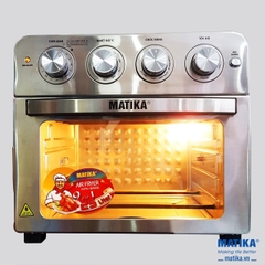noi-chien-ko-dau-matika-mtk-9311
