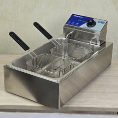 bep-chien-nhung-ngap-dau-12l-don-raiden-rd-1112-khay-inox-cong-suat-3000w-bao-ha