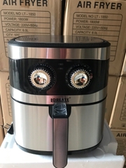 noi-chien-khong-dau-8l-lorente-lt-1850