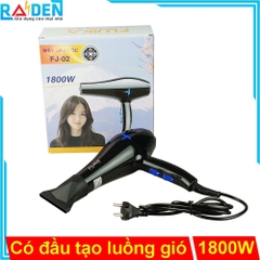 may-say-toc-fujika-fj-02b7-1800w