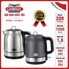 am-dun-sieu-toc-ladomax-ha-869c