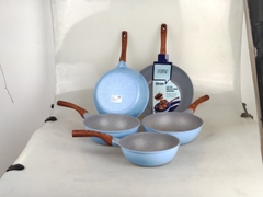 chao-duc-greencook-men-da-xanh-sapphire-gcp09-22cm