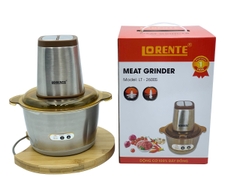 may-xay-thit-coi-inox-lorente-lt-2600s-300w-1-8l-inox-304