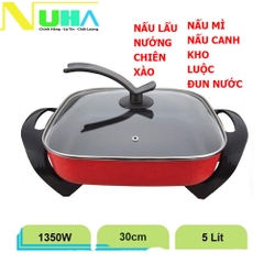 lau-dien-vuong-da-nang-gceh30-5lit